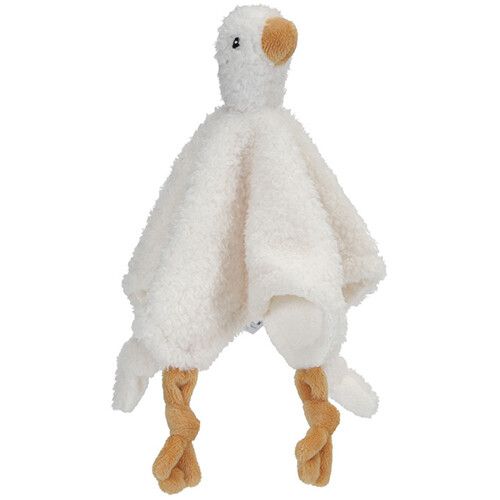 little dutch babyspeelgoed geschenkdoos little goose 