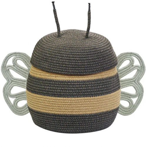 lorena canals opbergmand mama bee
