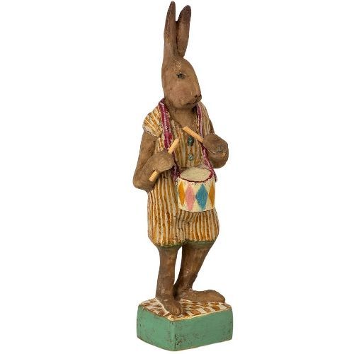 maileg decoratie figuur paasparade no. 22 - 23 cm