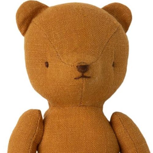 maileg knuffelbeer teddy mum - 22 cm