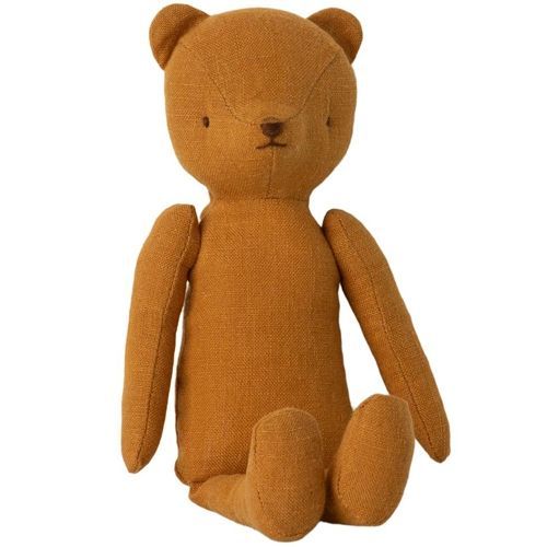 maileg knuffelbeer teddy mum - 22 cm