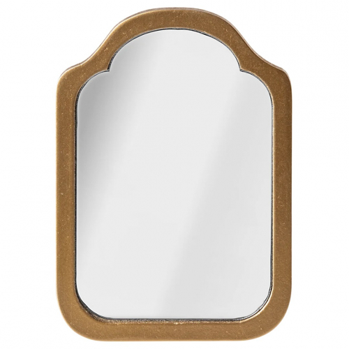 maileg mini miroir