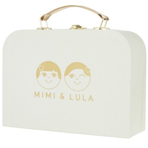mimi & lula opbergkoffer