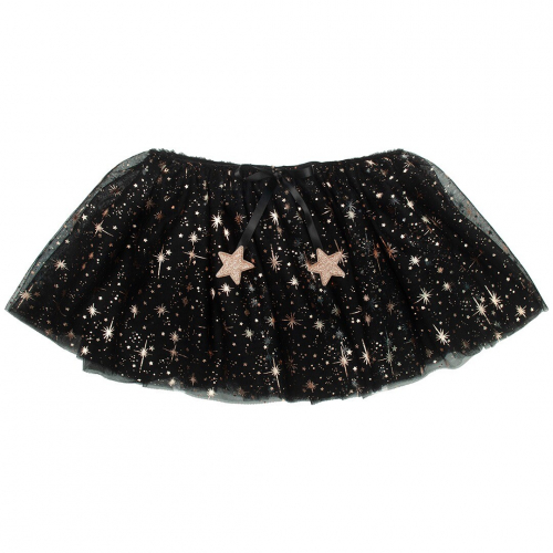 mimi & lula tule kinderrok aurora   