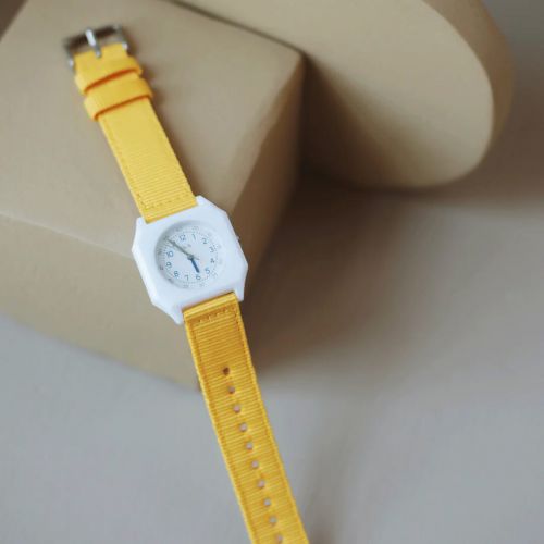 mini kyomo kinderhorloge honey 