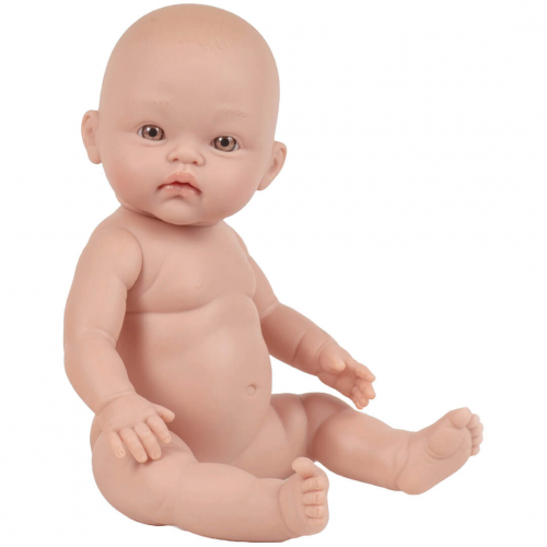 minikane babypop cuties - octave - 36 cm