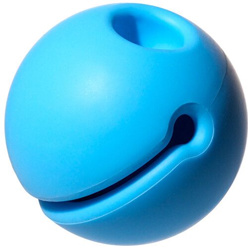 moluk sensorische speelballen mox - primaire kleuren - 3st