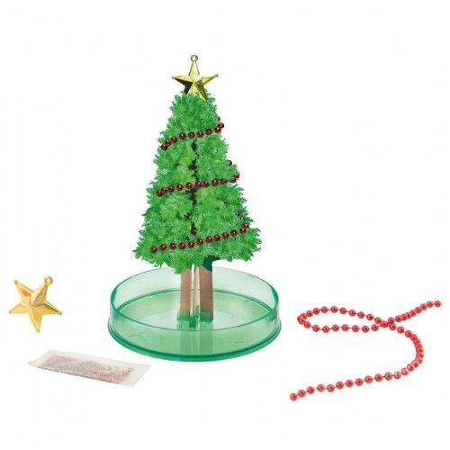 moulin roty magische boom - kerstboom 