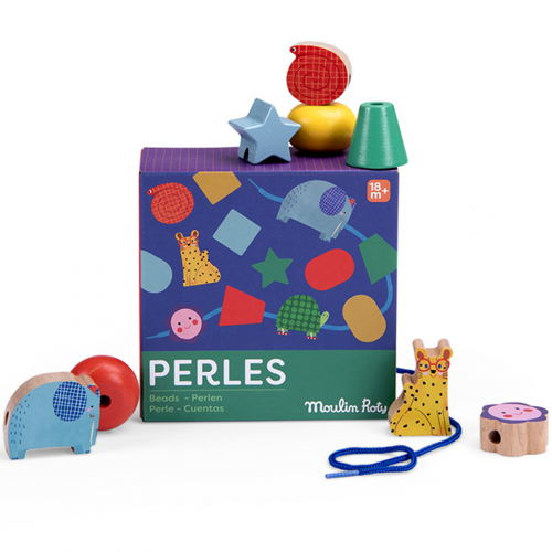 moulin roty perles les toupitis