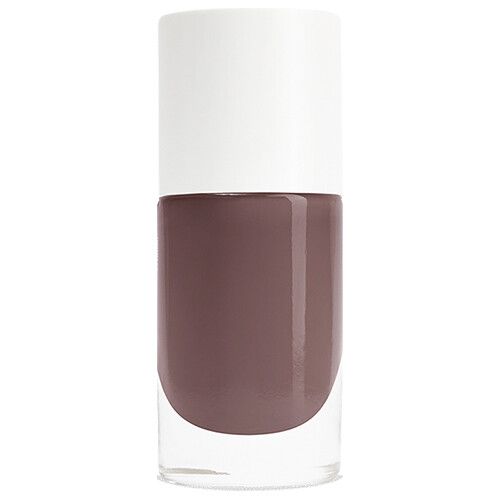 nailmatic nagellak pure color - alaia
