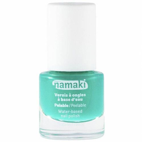namaki nagellak caribbean