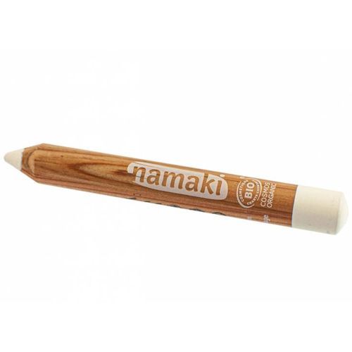 namaki crayons de maquillage arc-en-ciel - 6 pcs