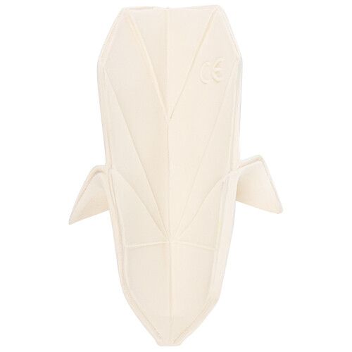 oli & carol bijt- & badspeelgoed origami walvis