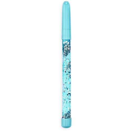 ooly glitter balpen celestial stars - assorti
