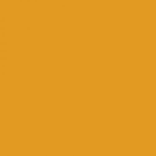 plus color verfmarker 1-2 mm - yellow sun