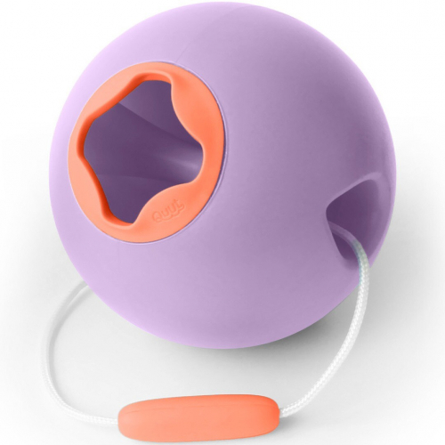 quut emmer mini ballo - lavender