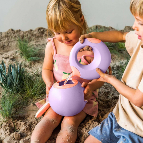 quut emmer mini ballo - lavender