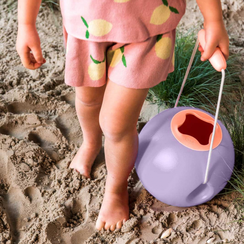 quut emmer ballo - lavender