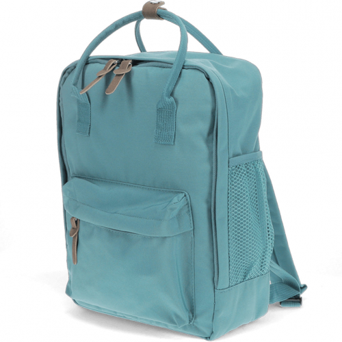 rex london kinderrugzak compact - blue - 32 cm
