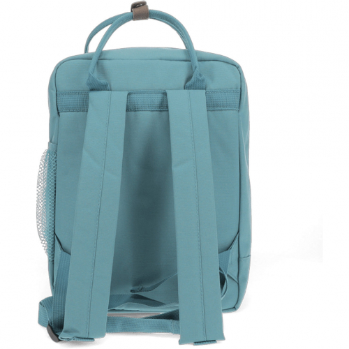 rex london kinderrugzak compact - blue - 32 cm