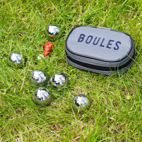 rex london mini jeu de boules