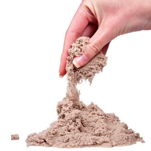 waba fun kinetic sand - 2,5 kg
