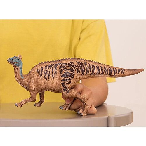 schleich dinosaurs edmontosaurus - 29,5 cm