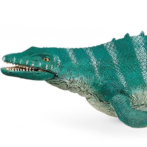 schleich dinosaurs mosasaurus - 32 cm