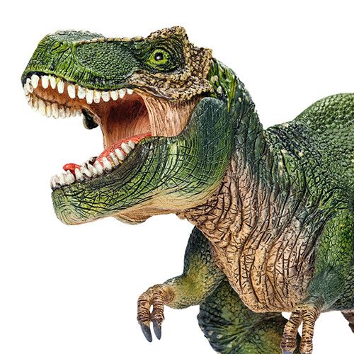 schleich dinosaurs tyrannosaurus rex - 28 cm
