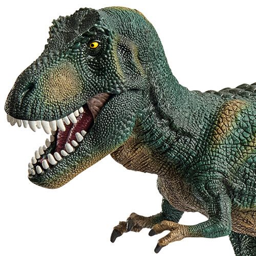 schleich dinosaurs tyrannosaurus rex - 31,5 cm