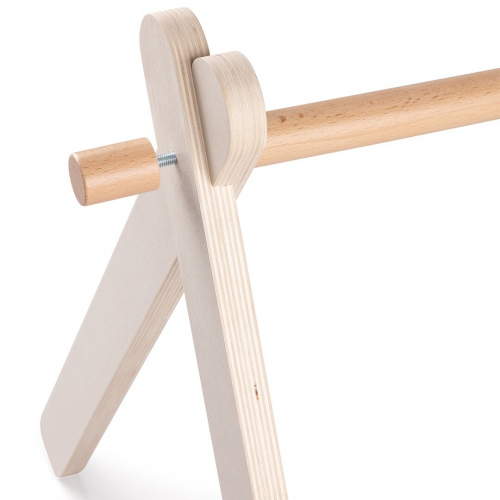 sebra babygym 