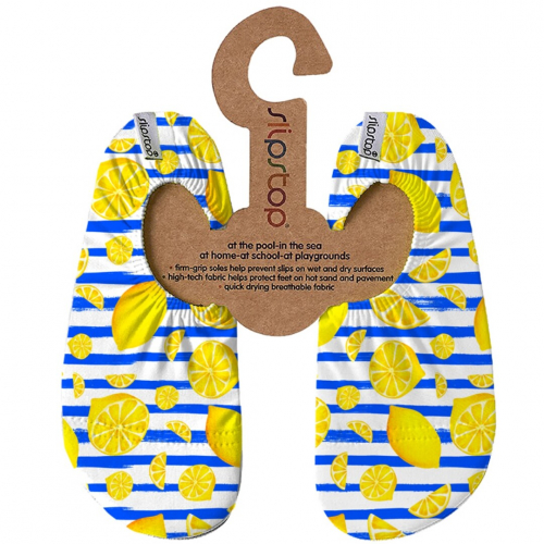 slipstop shoes cello maat 24 26 ilovespeelgoed