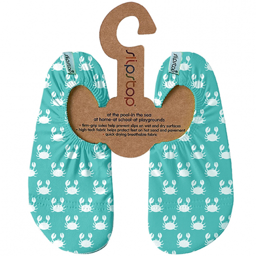 slipstop shoes clamps maat 24 26 ilovespeelgoed