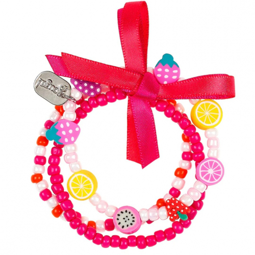 souza for kids armband annelien
