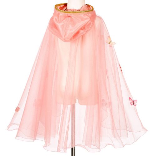 souza for kids cape lilyanne - 3-4 jaar