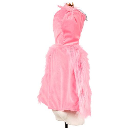 souza for kids flamingo cape - 2 jaar