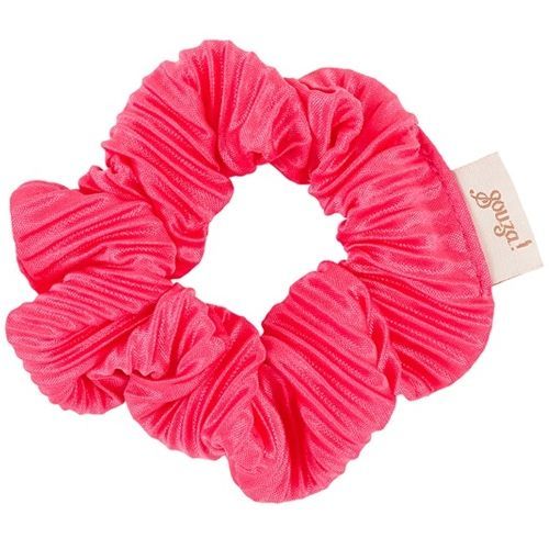souza for kids haarband scrunchie clairy