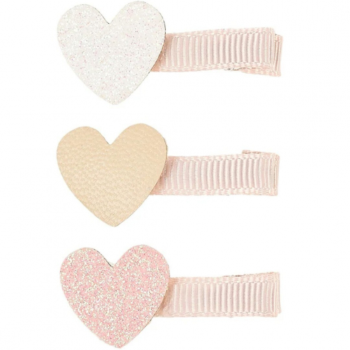 souza for kids haarspeldjes bracha - 3st
