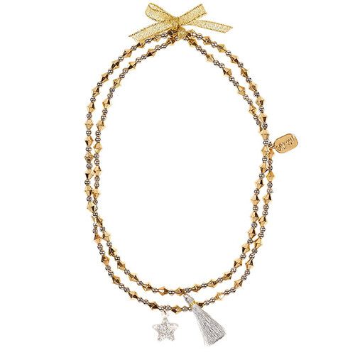 souza for kids ketting lian