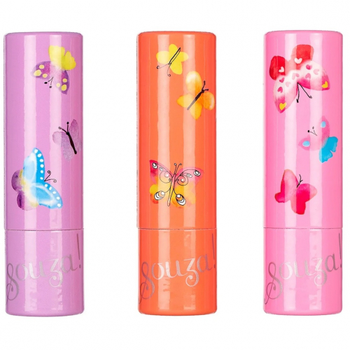 souza for kids lippenbalsem - 3st