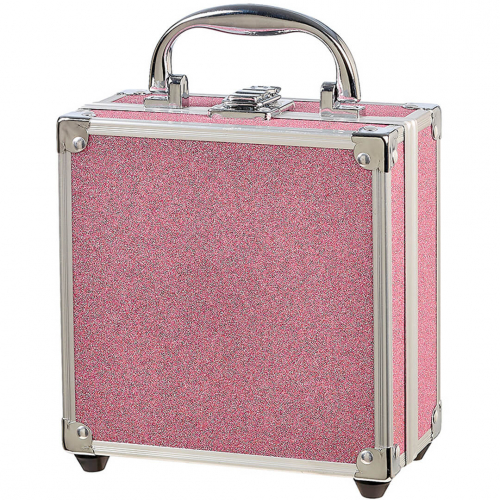 souza for kids make-up koffer vierkant