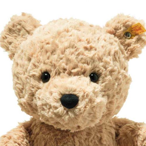 steiff teddybeer jimmy - 40 cm