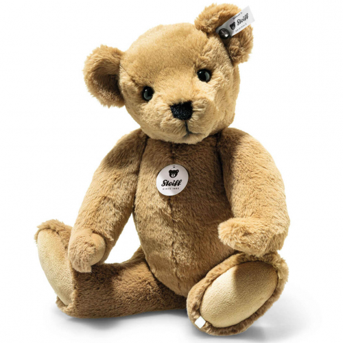 steiff teddybeer lio - 35 cm