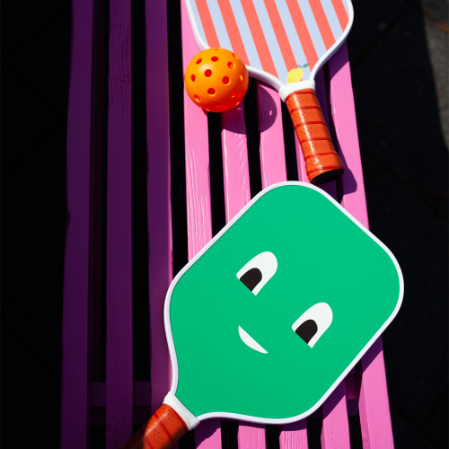 sticky lemon tennisset better together