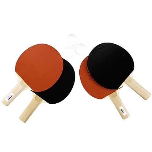 tafeltennisset
