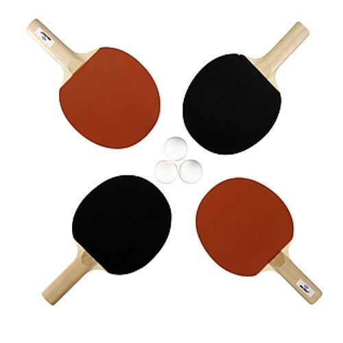 tafeltennisset
