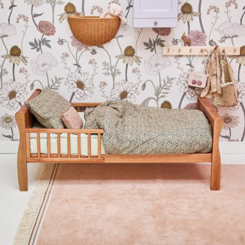 tapis petit vloerkleed ella - 120x170 cm