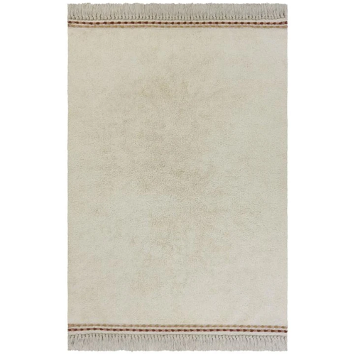 tapis petit vloerkleed sophie natural - 120x170 cm 