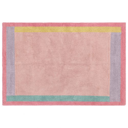 tapis petit vloerkleed suus - 120x170 cm 