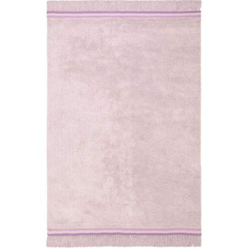 tapis petit vloerkleed tea time - 120x170 cm   